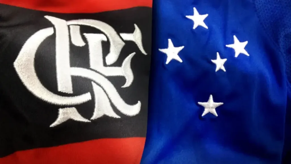 lei do ex flamengo e cruzeiro