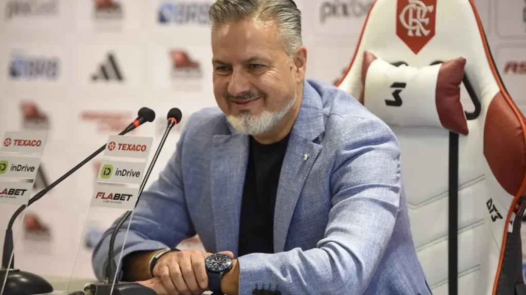 jose boto ja identificou possiveis reforcos