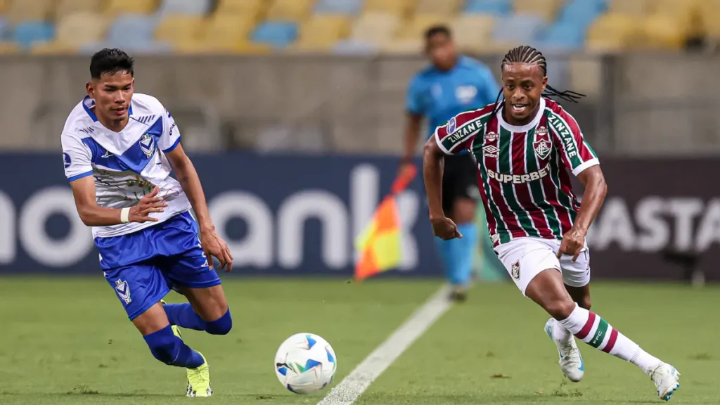 fluminense e derrotado e perde lideranca da sula