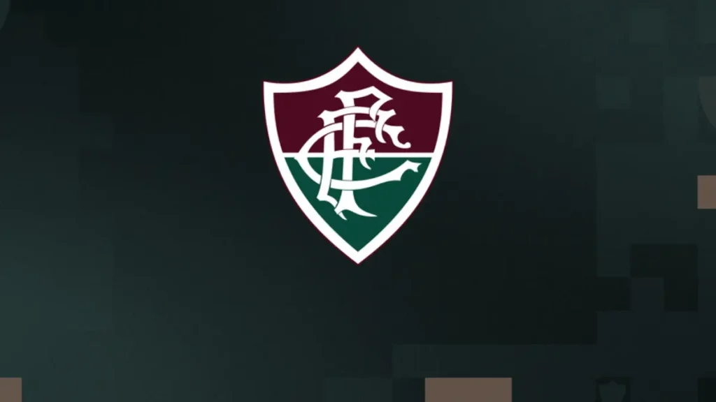 fluminense nota oficial