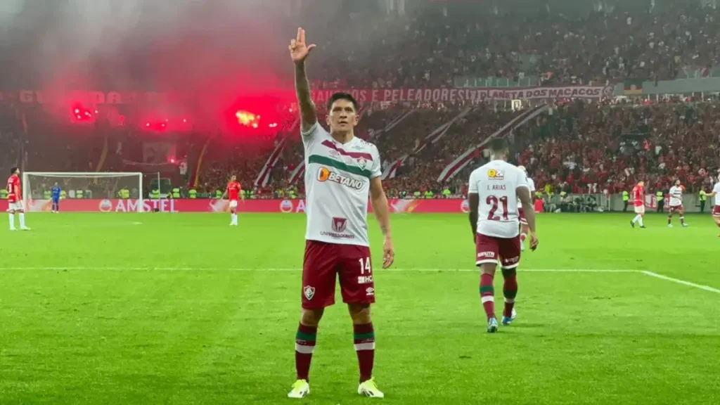 fluminense x inter retrospecto visitante