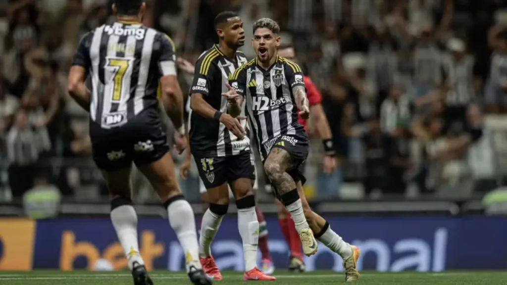 hulk desabafa apos vitoria contra fluminense