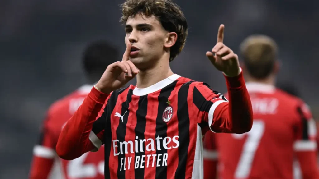 joao felix no flamengo entenda a situacao