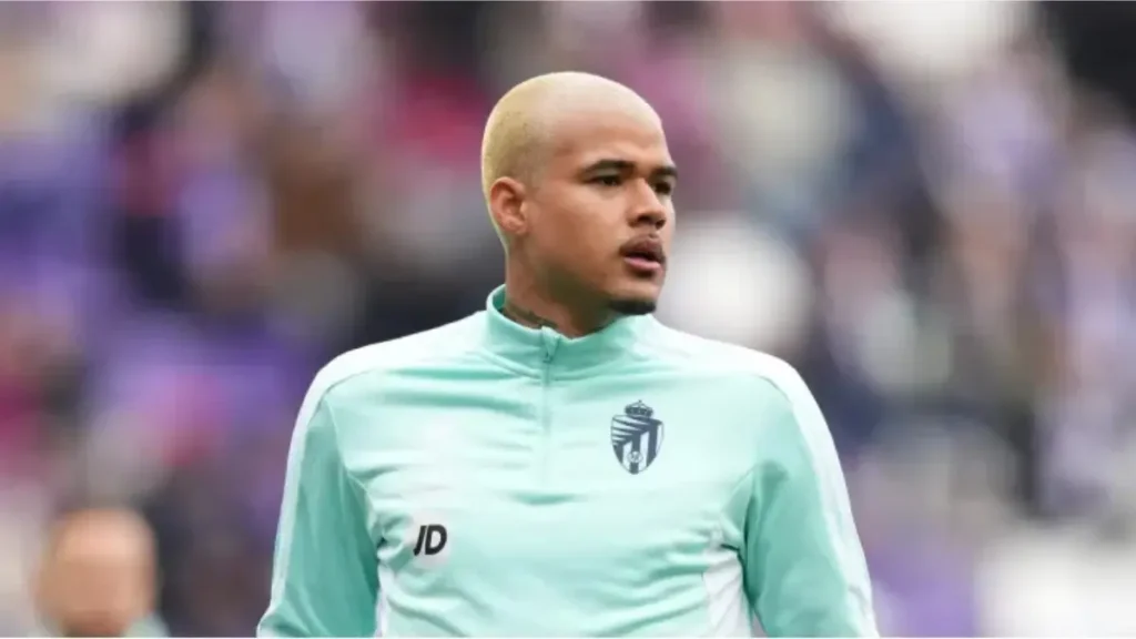 kenedy ex flamengo e fluminense