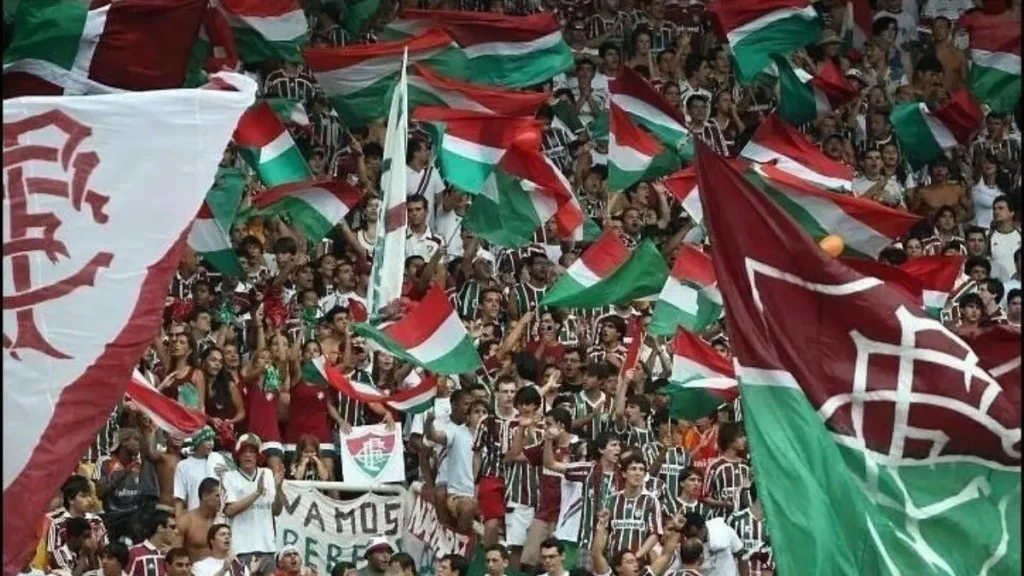 chileno e preso acusado de racismo