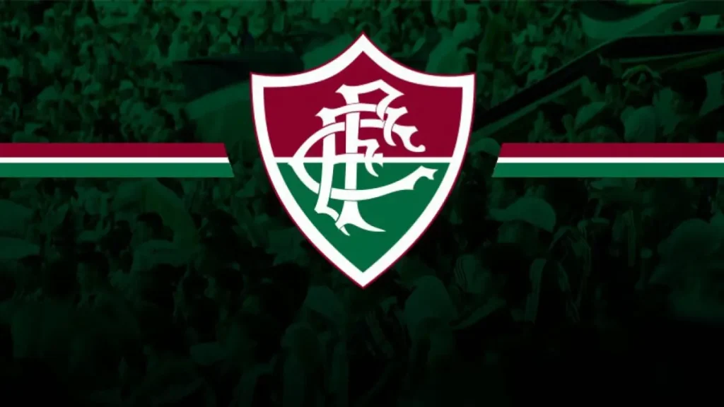 escudo fluminense