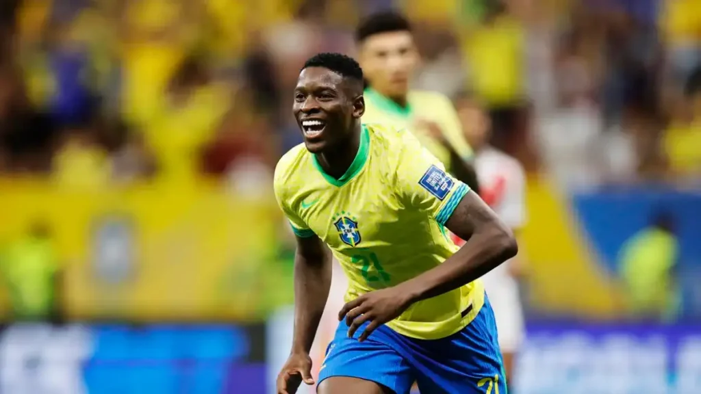 luiz henrique brasil