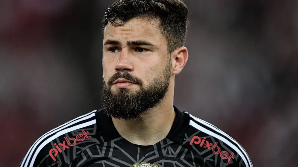 matheus cunha flamengo