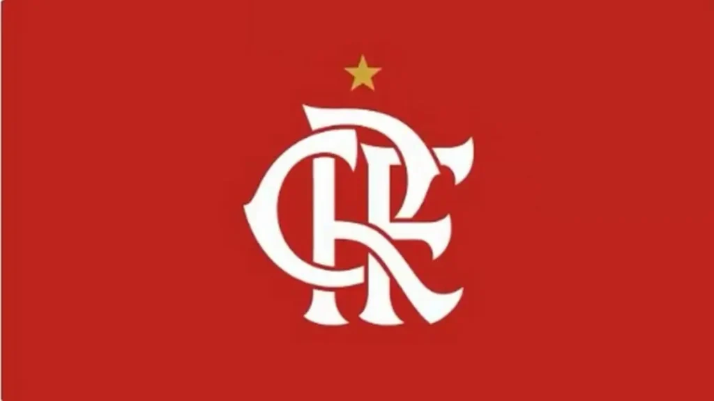 flamengo escudo